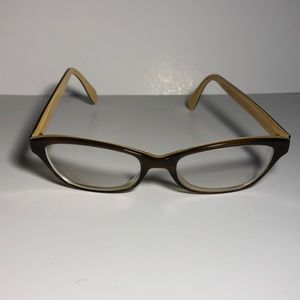 Oliver peoples women glasses
